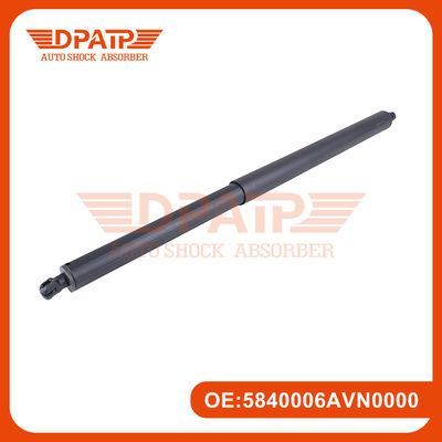 دروازه بلند کننده عقب قدرت برای Aion Y-A20 5840006AVN0000 5840007AVN0000