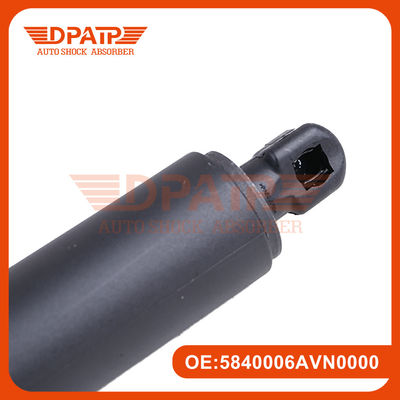 دروازه بلند کننده عقب قدرت برای Aion Y-A20 5840006AVN0000 5840007AVN0000