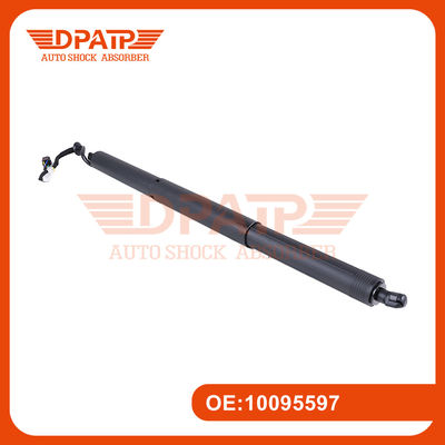 10095597 برقی صندوق بلند برای Roewe RX5 MAX اتومبیل های EMAX