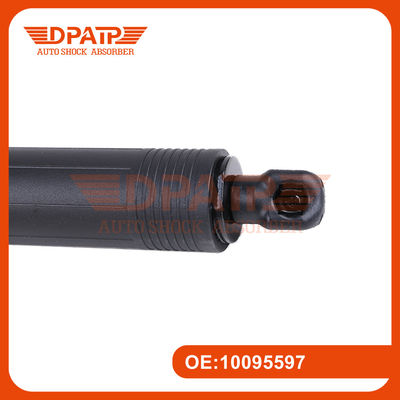 10095597 برقی صندوق بلند برای Roewe RX5 MAX اتومبیل های EMAX
