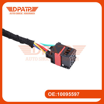 10095597 برقی صندوق بلند برای Roewe RX5 MAX اتومبیل های EMAX