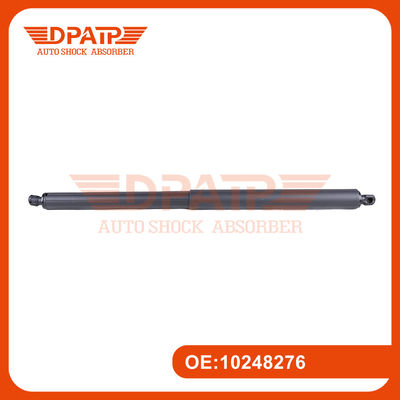 پشت سمت راست 10248276 در پشت موتور برای Roewe RX5 2016-2019 Struts برق