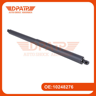 پشت سمت راست 10248276 در پشت موتور برای Roewe RX5 2016-2019 Struts برق