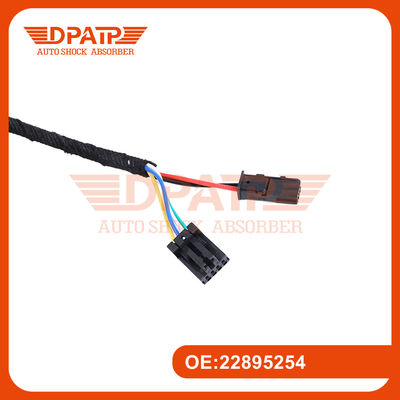 درگاه بلندکن برق برق 22895254 چپ و راست برای بوئک انویشن