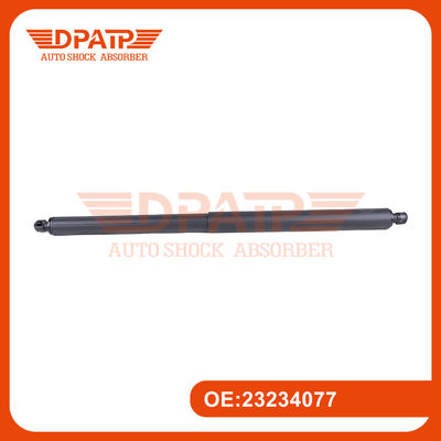 ۲۳۲۹۴۳۴۶ ۲۳۲۳۴۰۷۷ قدرت Liftgate Actuator هوشمند برای کادیلاک SRX