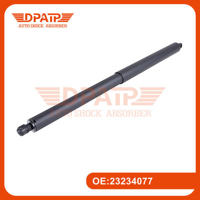 ۲۳۲۹۴۳۴۶ ۲۳۲۳۴۰۷۷ قدرت Liftgate Actuator هوشمند برای کادیلاک SRX