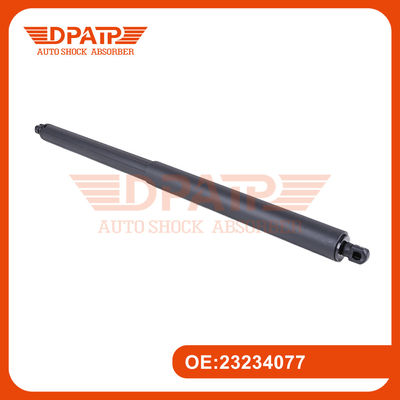 ۲۳۲۹۴۳۴۶ ۲۳۲۳۴۰۷۷ قدرت Liftgate Actuator هوشمند برای کادیلاک SRX