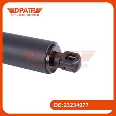 ۲۳۲۹۴۳۴۶ ۲۳۲۳۴۰۷۷ قدرت Liftgate Actuator هوشمند برای کادیلاک SRX