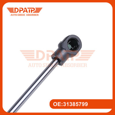 دروازه عقب پشت لیفت برقی پشتیبانی گاز بهار 31690207 31385799 برای ولوو S90