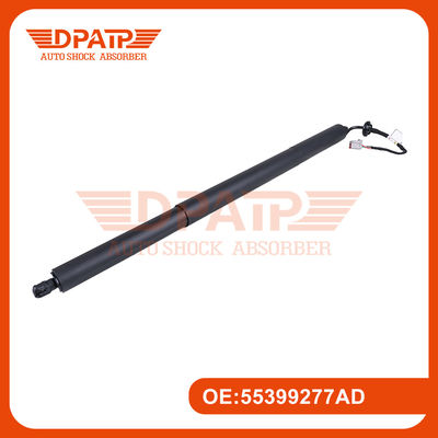 پشت درب اتوماتیک برق 55399277AD برای جیپ چروکی