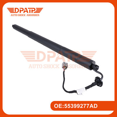 پشت درب اتوماتیک برق 55399277AD برای جیپ چروکی