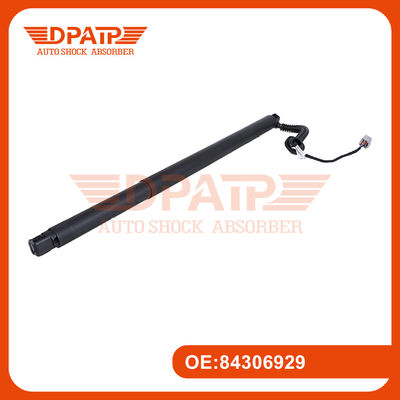 درب عقب سمت چپ 84306929 پشتیبان شوک برای کادیلاک Escalade
