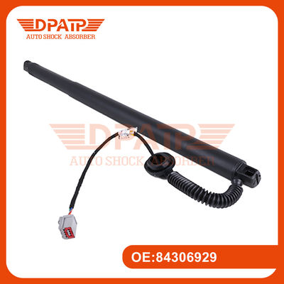 درب عقب سمت چپ 84306929 پشتیبان شوک برای کادیلاک Escalade
