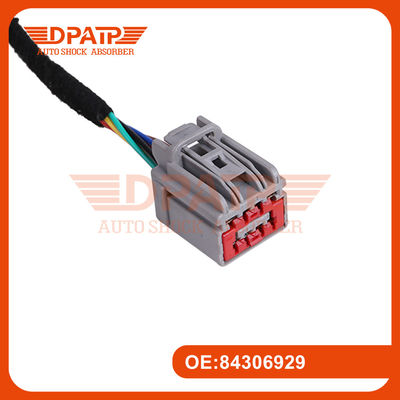 درب عقب سمت چپ 84306929 پشتیبان شوک برای کادیلاک Escalade