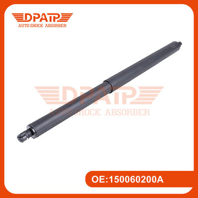 برقی دروازه ی عقب با سنسور هال 150060200A برای Levante Maserati