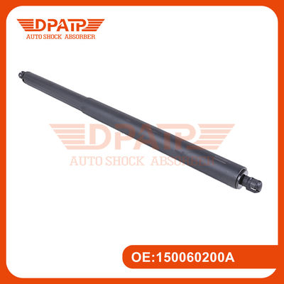 برقی دروازه ی عقب با سنسور هال 150060200A برای Levante Maserati