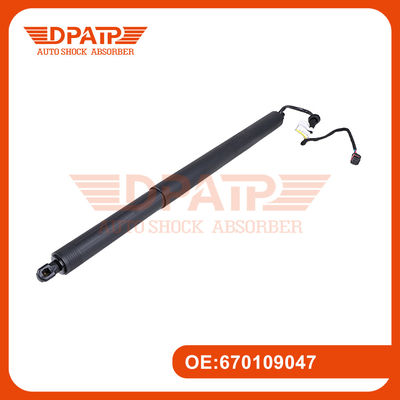 مازراتی لوانته خروجی خروجی لیفت 670109048 670109047 قطعات اتوماتیک لیفت قدرت
