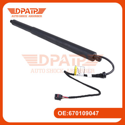 مازراتی لوانته خروجی خروجی لیفت 670109048 670109047 قطعات اتوماتیک لیفت قدرت