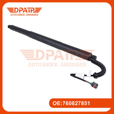 پشتبند با موتور داخلی برای فولکس واگن Touareg 760827851 760827851C