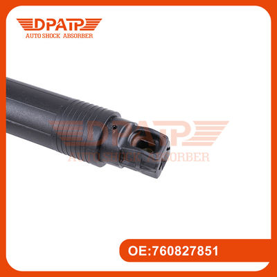 برای Porsche 971 برقی پشت در پشت 971827851 پشت در پشت در پشت سیستم پشتیبانی برقی