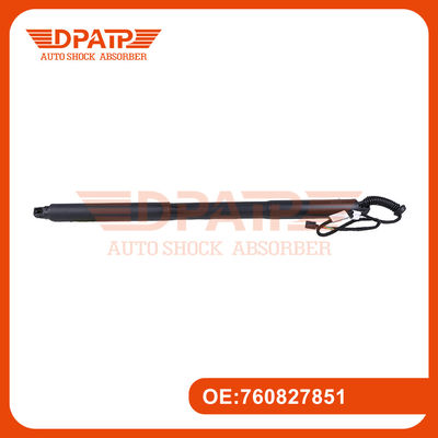 برای Porsche 971 برقی پشت در پشت 971827851 پشت در پشت در پشت سیستم پشتیبانی برقی