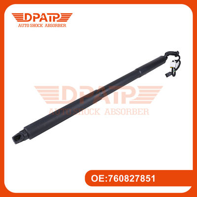 برای Porsche 971 برقی پشت در پشت 971827851 پشت در پشت در پشت سیستم پشتیبانی برقی