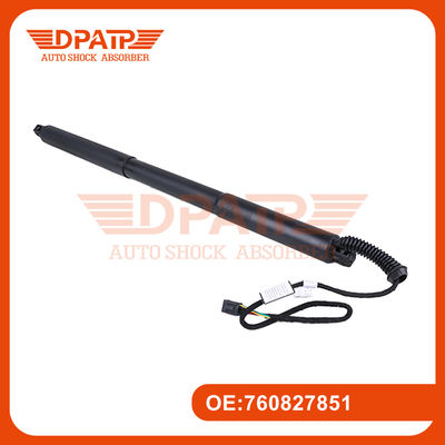 برای Porsche 971 برقی پشت در پشت 971827851 پشت در پشت در پشت سیستم پشتیبانی برقی