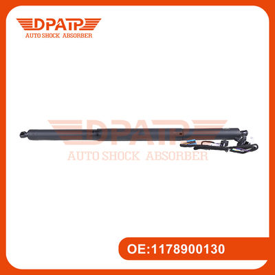 1178900130 اتوماتیک برق Liftgate Lift Support 1179800564 برای مرسدس بنز 117