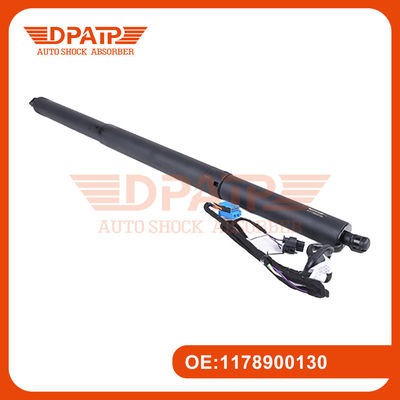 1178900130 اتوماتیک برق Liftgate Lift Support 1179800564 برای مرسدس بنز 117