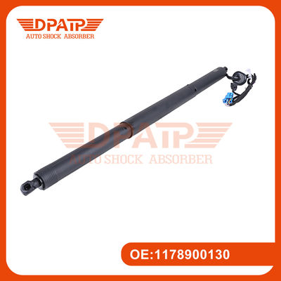1178900130 اتوماتیک برق Liftgate Lift Support 1179800564 برای مرسدس بنز 117