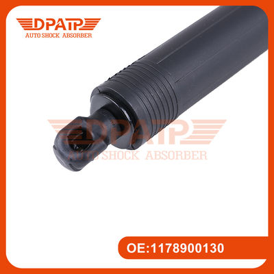 1178900130 اتوماتیک برق Liftgate Lift Support 1179800564 برای مرسدس بنز 117
