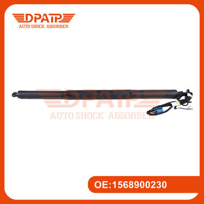 1568900230 اتوماتیک الکتریکی شوک گیرنده Strut موتور Strut برای بنز 156
