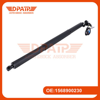 1568900230 اتوماتیک الکتریکی شوک گیرنده Strut موتور Strut برای بنز 156