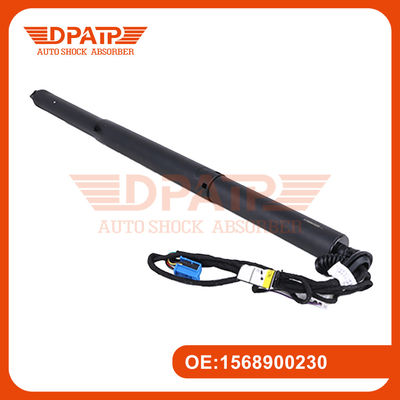 1568900230 اتوماتیک الکتریکی شوک گیرنده Strut موتور Strut برای بنز 156