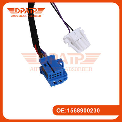 1568900230 اتوماتیک الکتریکی شوک گیرنده Strut موتور Strut برای بنز 156