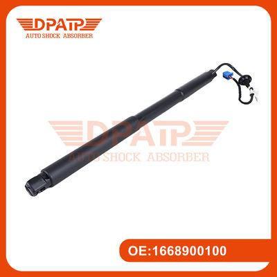 ماژول ارتفاع خروجی برای بنز 166 1668901130 ماژول ارتفاع الکتریکی عقب سمت راست