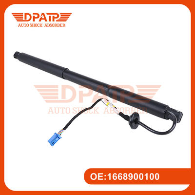 ماژول ارتفاع خروجی برای بنز 166 1668901130 ماژول ارتفاع الکتریکی عقب سمت راست