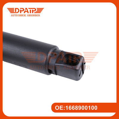 ماژول ارتفاع خروجی برای بنز 166 1668901130 ماژول ارتفاع الکتریکی عقب سمت راست