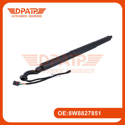 8W8827851 عقب چپ راست اتوماتیک بالابر خروجی آئودی A5 S5 Sportback