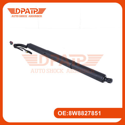 8W8827851 عقب چپ راست اتوماتیک بالابر خروجی آئودی A5 S5 Sportback