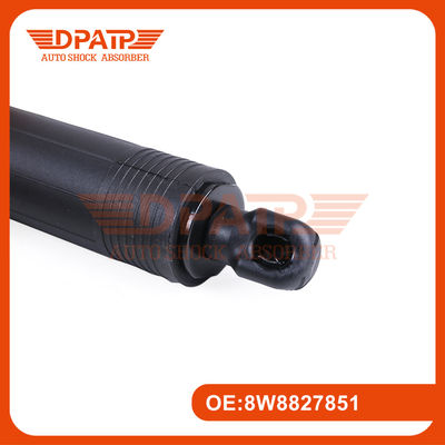 8W8827851 عقب چپ راست اتوماتیک بالابر خروجی آئودی A5 S5 Sportback