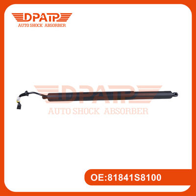 پاور لیفت گیت استرو 81841S8100 81830S8100 برای هیوندای پالیسید