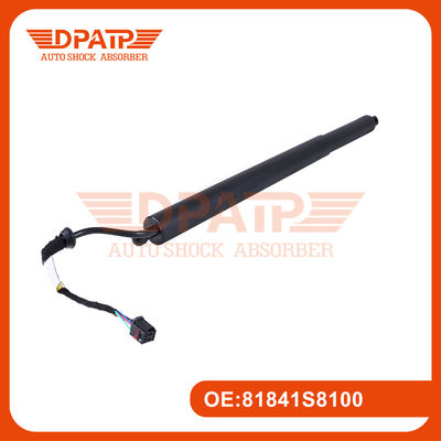 پاور لیفت گیت استرو 81841S8100 81830S8100 برای هیوندای پالیسید