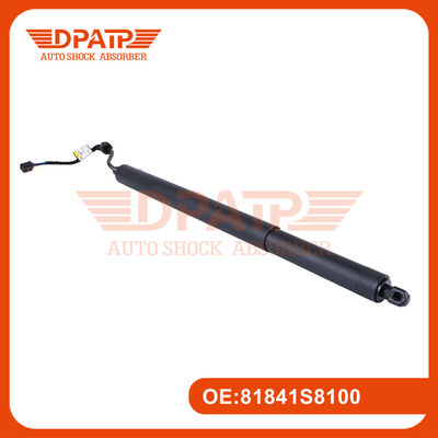 پاور لیفت گیت استرو 81841S8100 81830S8100 برای هیوندای پالیسید