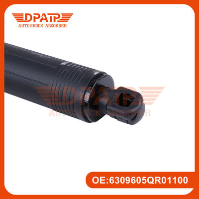 6309605QR01100 درب عقب الکتريکي دروازه بلند پشت و راست براي هنگچي HS9