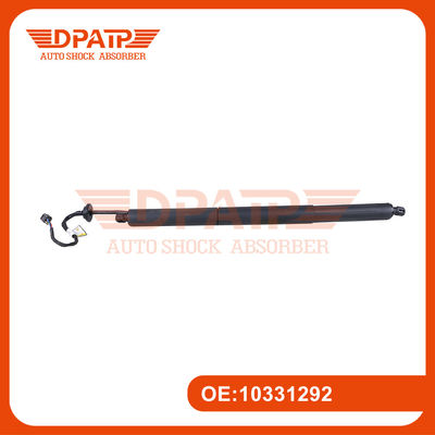 لیفت خروجی برقی عقب چپ و راست 10331292 برای Roewe Light Wing 2018