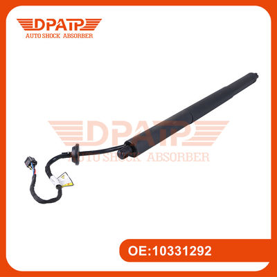 لیفت خروجی برقی عقب چپ و راست 10331292 برای Roewe Light Wing 2018