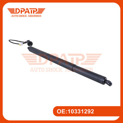 لیفت خروجی برقی عقب چپ و راست 10331292 برای Roewe Light Wing 2018
