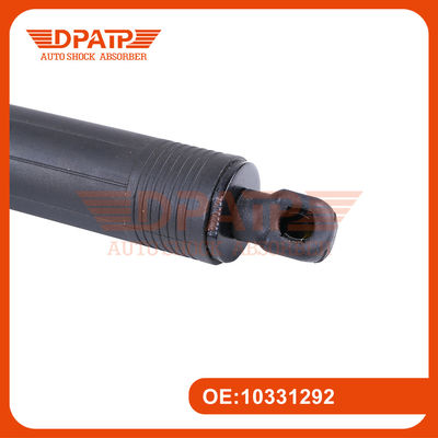 لیفت خروجی اتوماتیک 10331292 چپ و راست برای Roewe MARVELX 2018