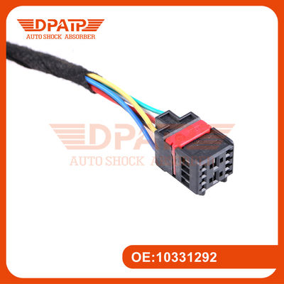 لیفت خروجی برقی عقب چپ و راست 10331292 برای Roewe Light Wing 2018